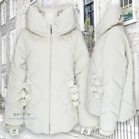 󥸥㥱å ߥƥ amitie AM252990ݥ饤ȥ١