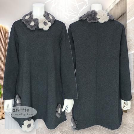 ˥å ߥƥ amitie AM252991ݥ졼