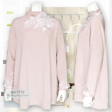 ����˥å� ���ߥƥ��� amitie ��AM252999�ݥԥ�