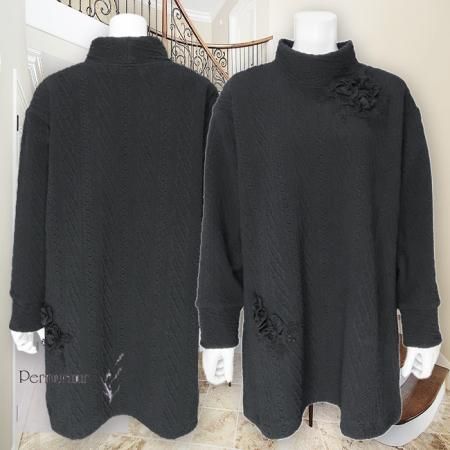 ����˥å� �ԥ���ޡ��� Perimurmur ��KY15972�ݹ�