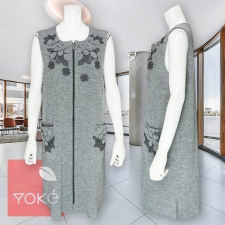 �٥��� �衼�� YoKe ��Y41026�ݥ��졼