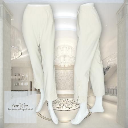 �ѥ�� ���ߥƥ��� amitie ��AM252900�ݥ���