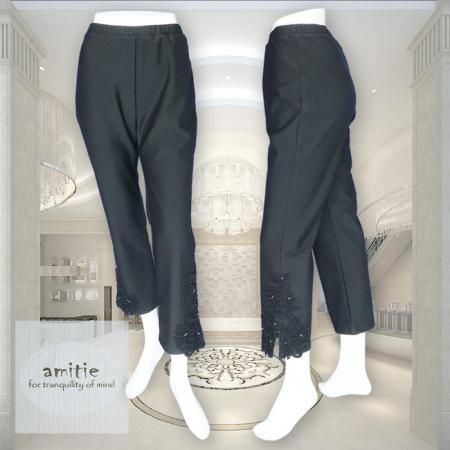 �ѥ�� ���ߥƥ��� amitie ��AM252900�ݹ�