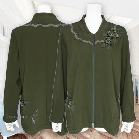 �֥륾�� �ԥ���ޡ��� Perimurmur ��KY1596�ݥ��꡼��