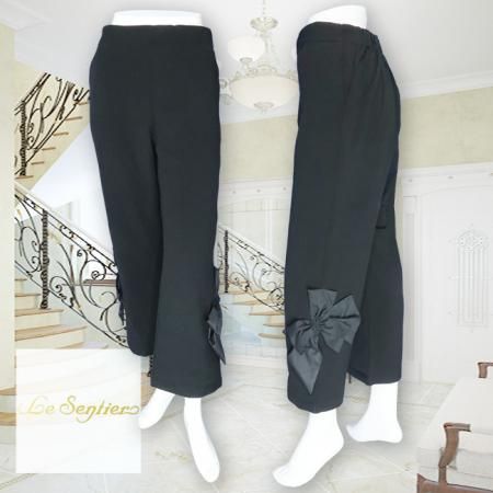 ������ѥ�� �륻��ƥ��� LeSentier ��LS5120448�ݹ�