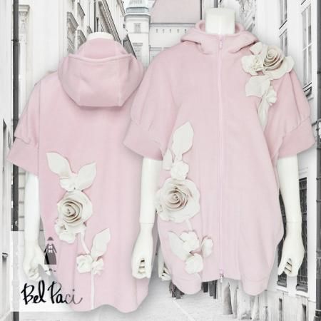 �֥륾�� �٥�ѡ��� BelPaci ��BP32162�ݥԥ�