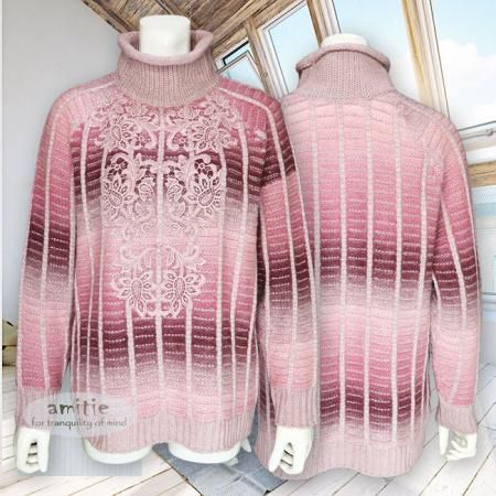 �������� ���ߥƥ��� amitie ��AM252903�ݥԥ�