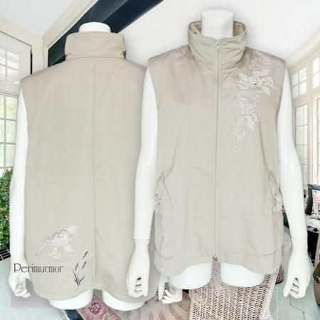 �٥��� �ԥ���ޡ��� Perimurmur ��KY1601�ݥ��졼����x���ʥ�