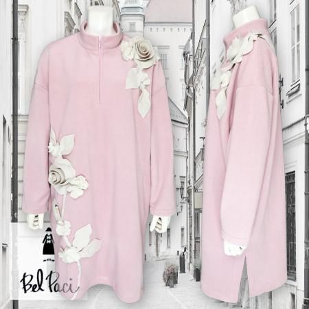 ����˥å� �٥�ѡ��� BelPaci ��BP52009�ݥԥ�