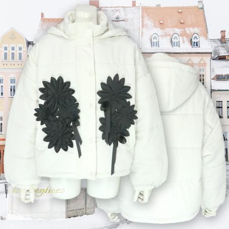 ���㥱�å� �륻��ƥ��� LeSentier ��LS5120963�ݥ���