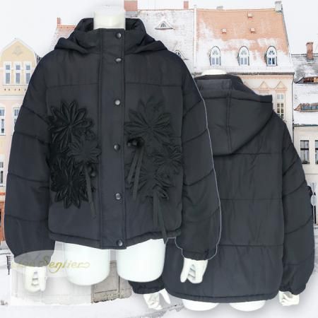 ���㥱�å� �륻��ƥ��� LeSentier ��LS5120963�ݹ�