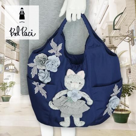 �Хå� �٥�ѡ��� BelPaci ��BP93710�ݺ�