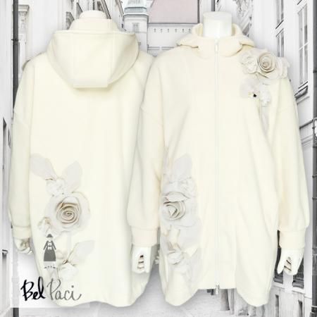 �֥륾�� �٥�ѡ��� BelPaci ��BP32161�ݥ����ܥ꡼