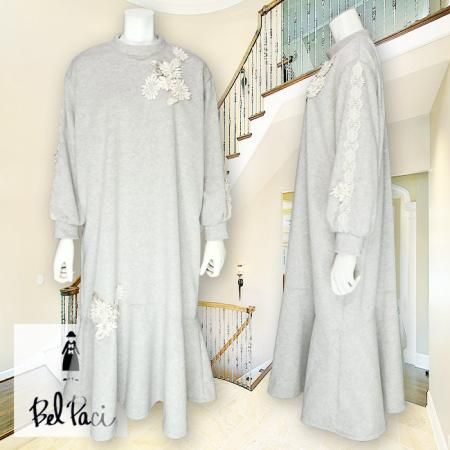 ���ԡ��� �٥�ѡ��� BelPaci ��BP10805�ݥ饤�ȥ١�����