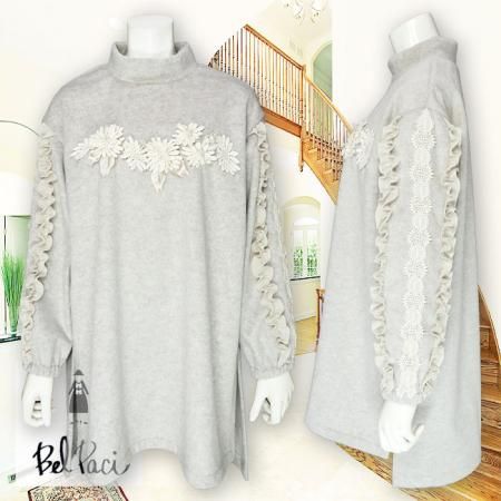 �ץ륪���С� �٥�ѡ��� BelPaci ��BP52018�ݥ饤�ȥ١�����