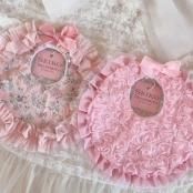 名入れヘアゴム ゆきんこ専用 希少！！】 名入れヘアゴム ゆきんこ専用