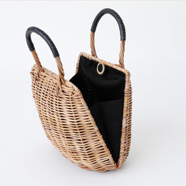 odds SHELL BAG - spoonful web shop