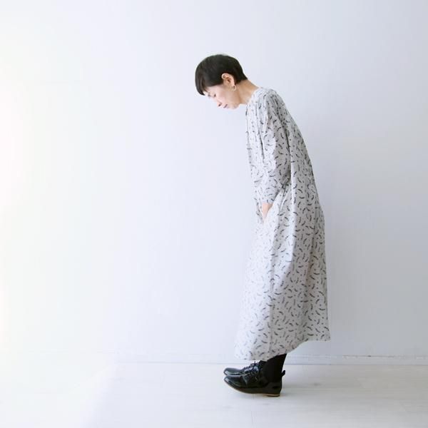 Hands of Creation Harvest pt プチスタンド 2way ワンピース 