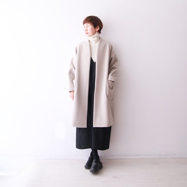 HAU  コート  coat \