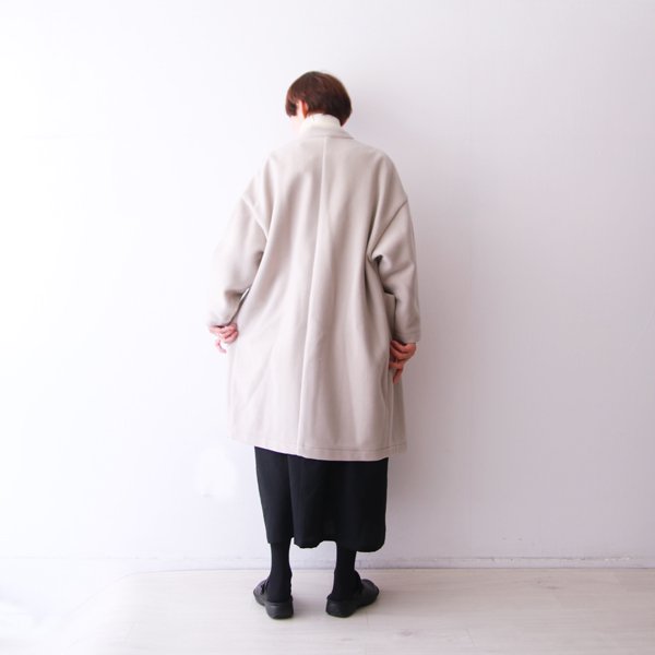 HAU  コート  coat \