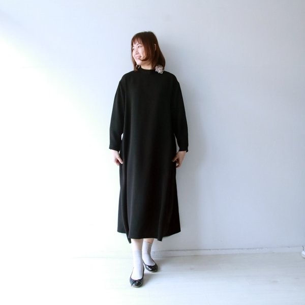 CLOTHES ワンピース - spoonful web shop