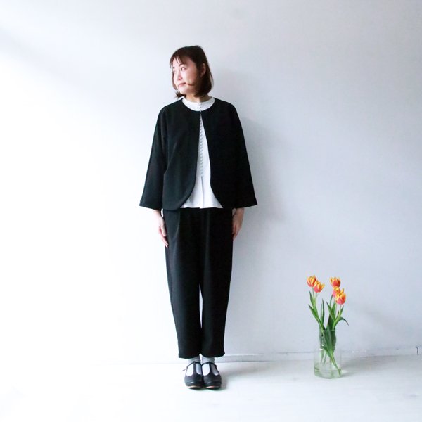 CLOTHES フォーマル - spoonful web shop