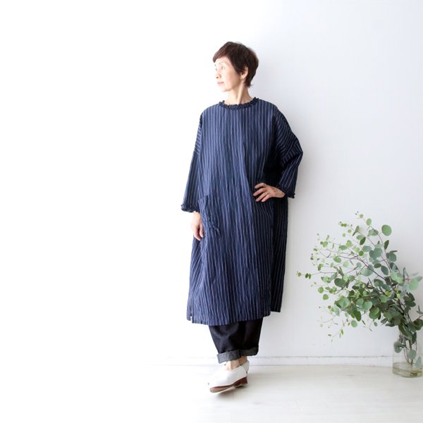 CLOTHES ワンピース - spoonful web shop