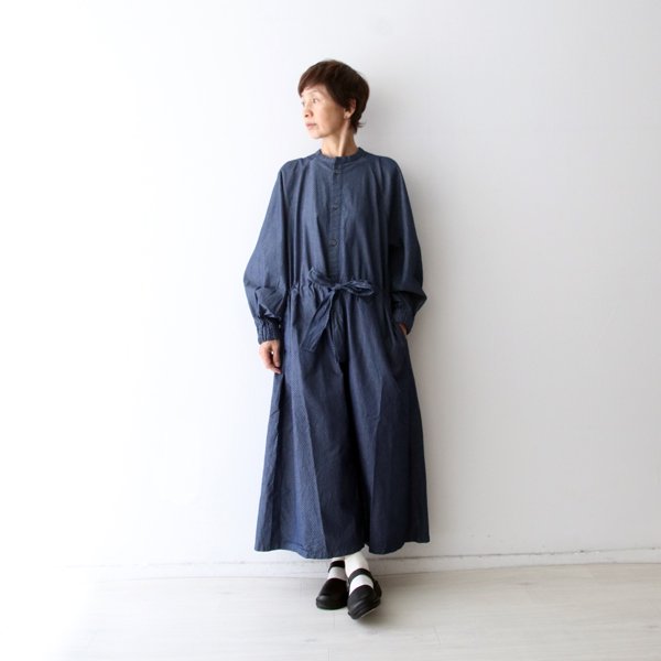 CLOTHES ワンピース - spoonful web shop