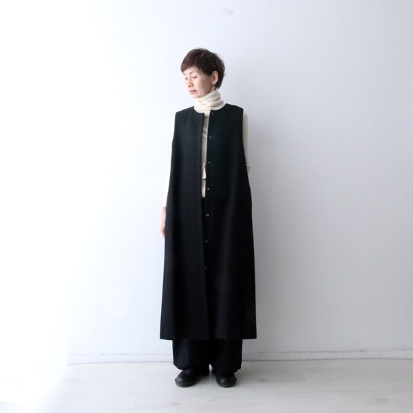 CLOTHES ワンピース - spoonful web shop