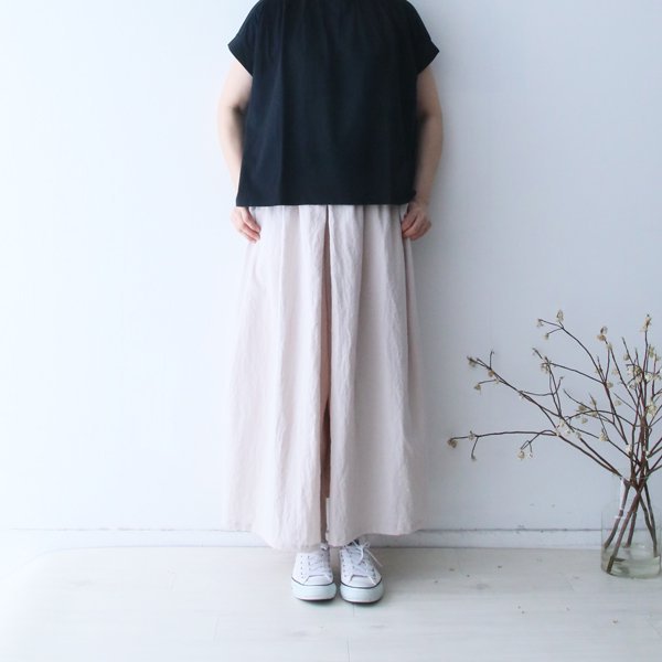 CLOTHES ボトム - spoonful web shop