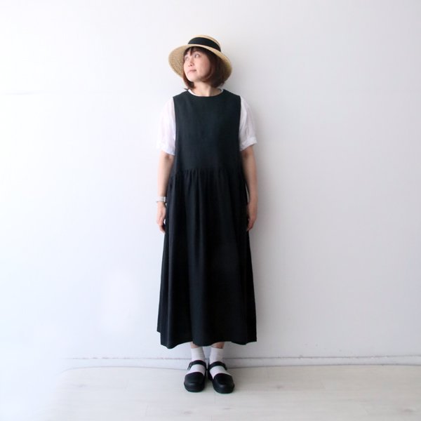 CLOTHES ワンピース - spoonful web shop