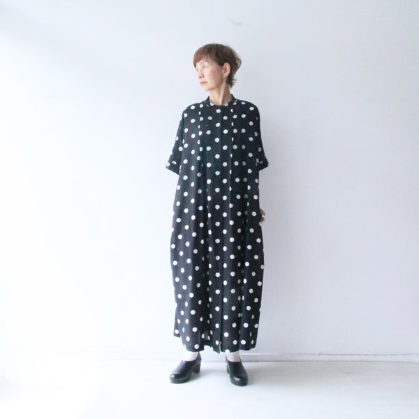 CLOTHES ワンピース - spoonful web shop