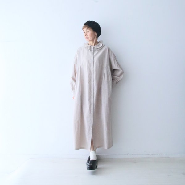 CLOTHES ワンピース - spoonful web shop