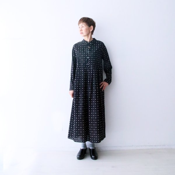 CLOTHES ワンピース - spoonful web shop