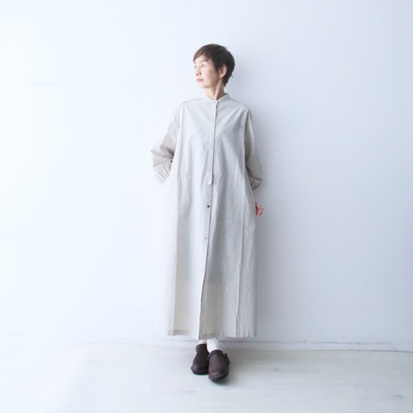 CLOTHES ワンピース - spoonful web shop