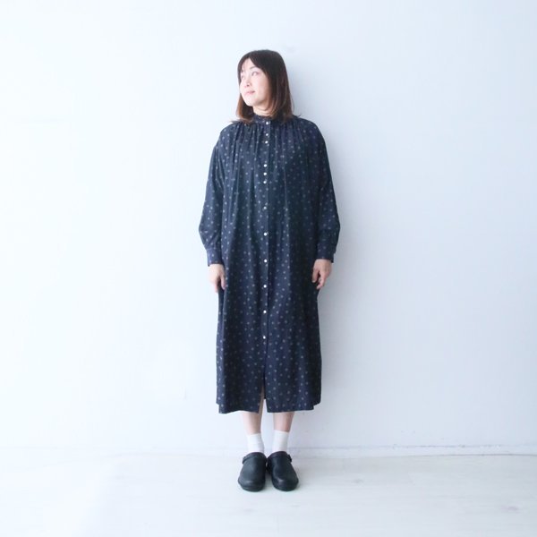 CLOTHES ワンピース - spoonful web shop