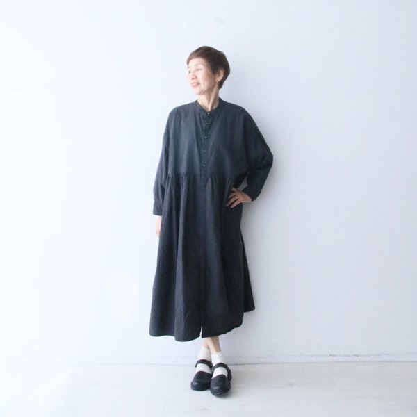 CLOTHES ワンピース - spoonful web shop