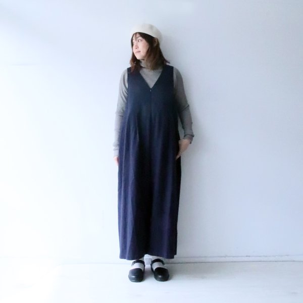 CLOTHES ワンピース - spoonful web shop