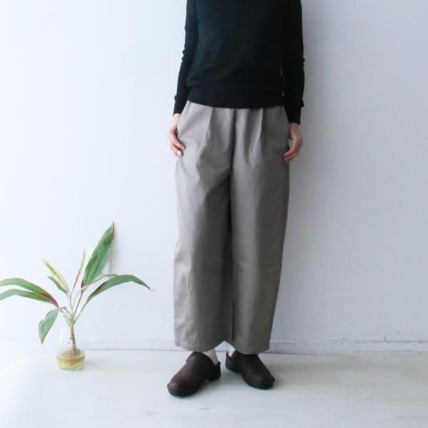 CLOTHES ボトム - spoonful web shop