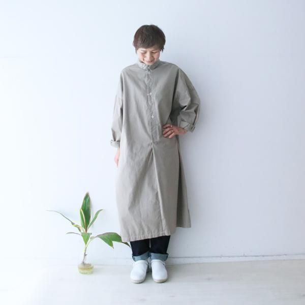CLOTHES ワンピース - spoonful web shop