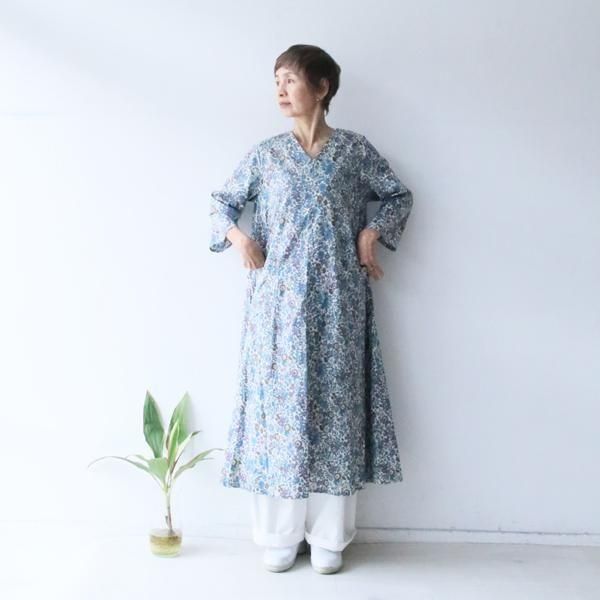 CLOTHES ワンピース - spoonful web shop