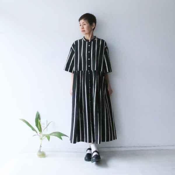 CLOTHES ワンピース - spoonful web shop