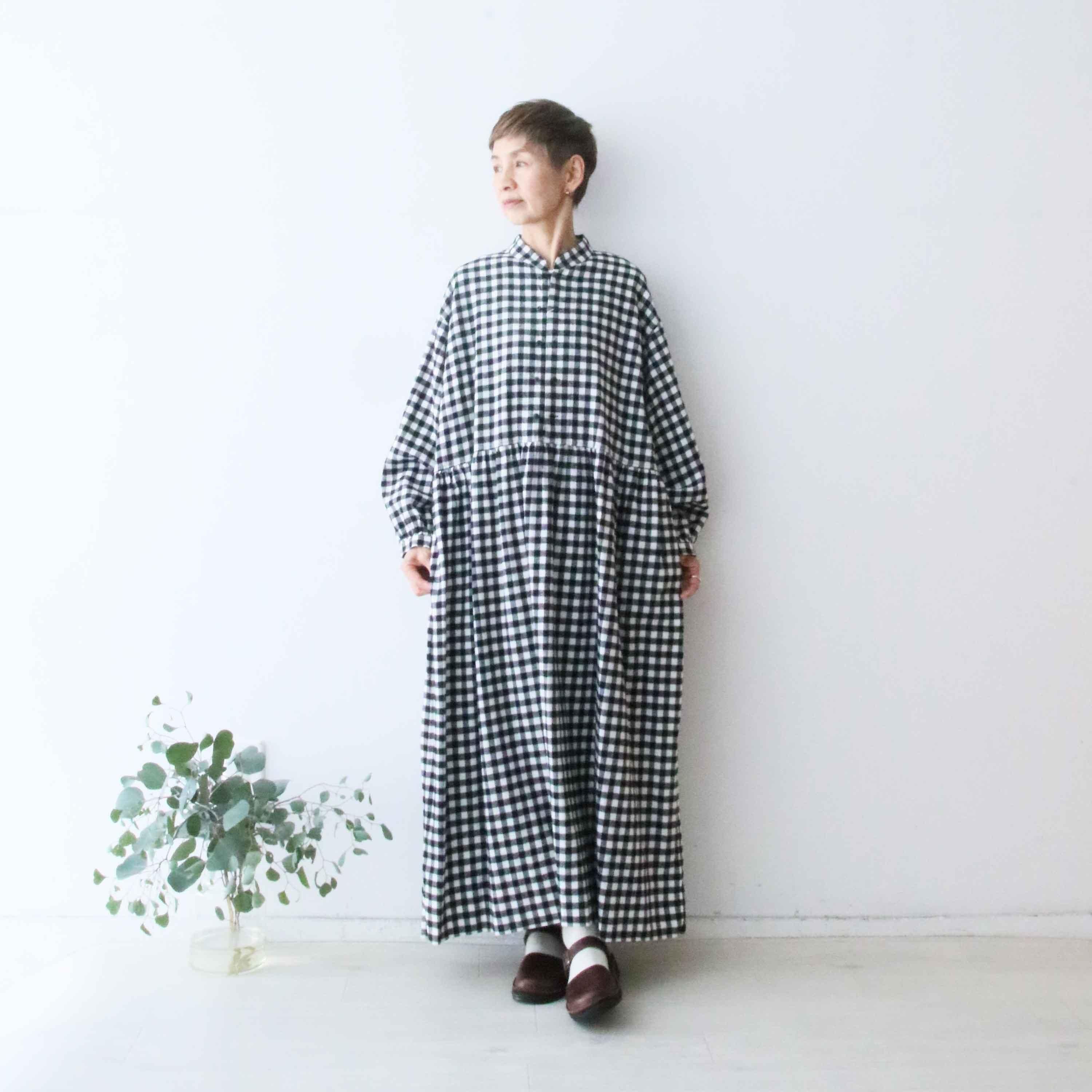 Sarahwearեޡɥ쥹եͥå