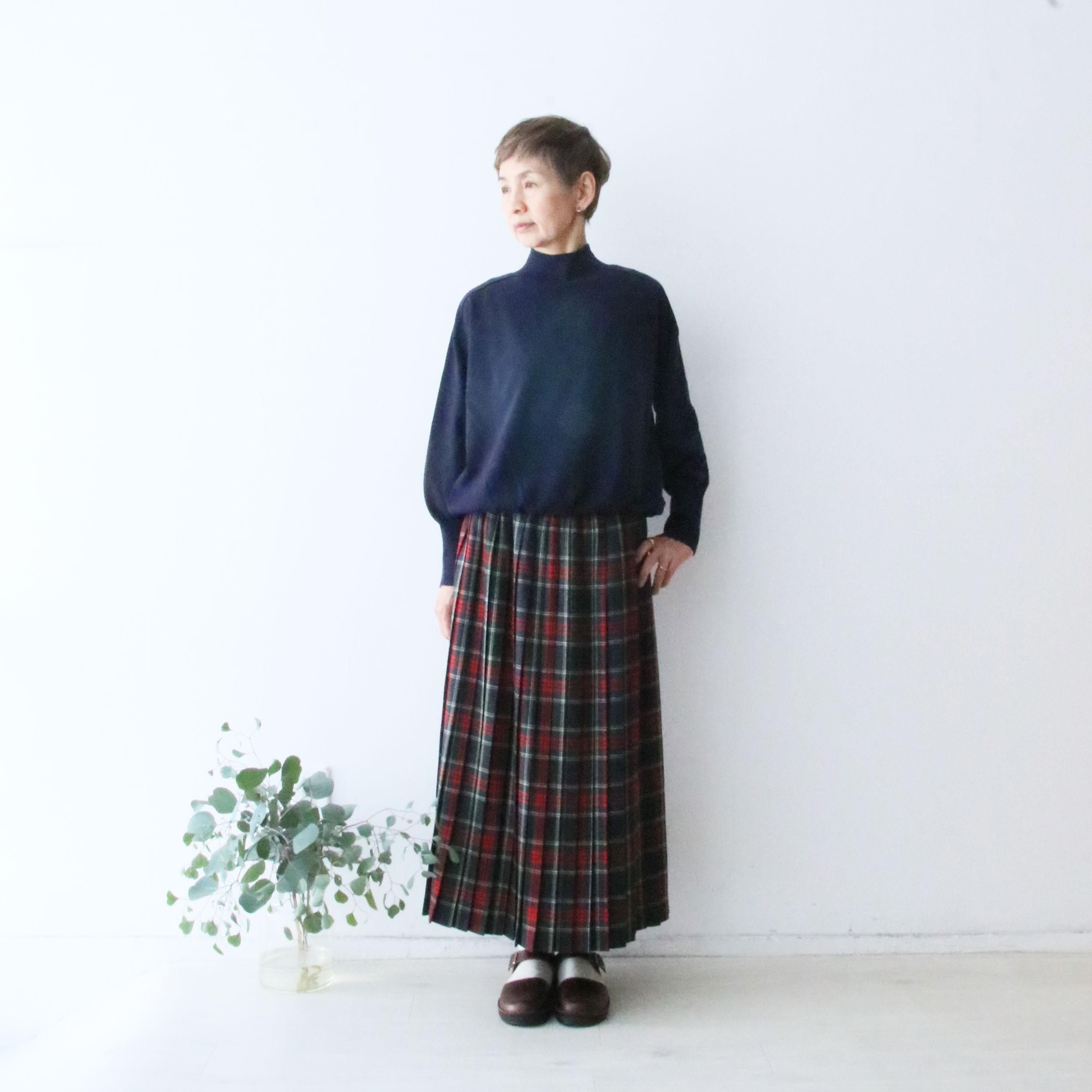 as it is.åͥåĹµ˥å