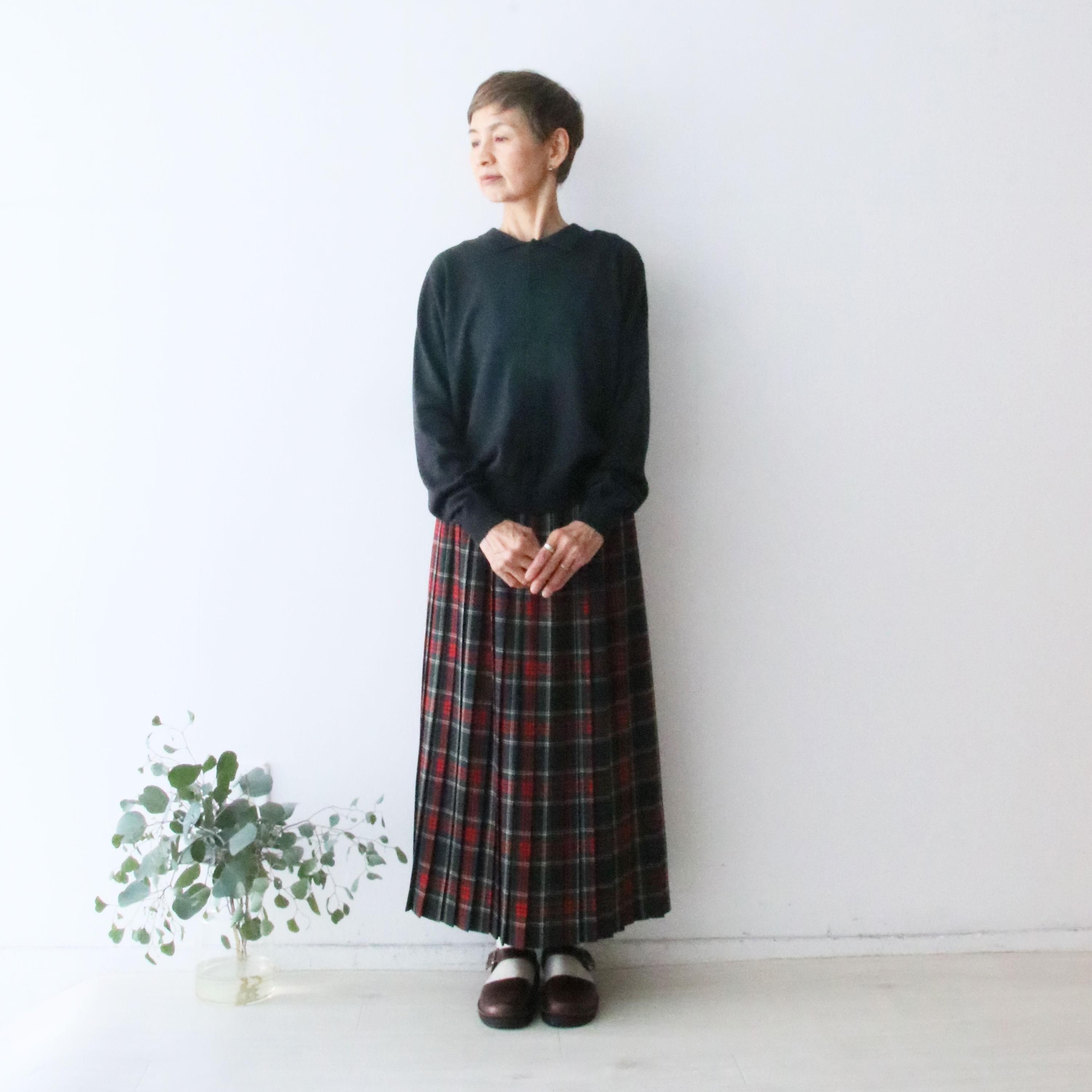 NOUVELLES DU PARADISࡼåȥ󡡥ݥǥ