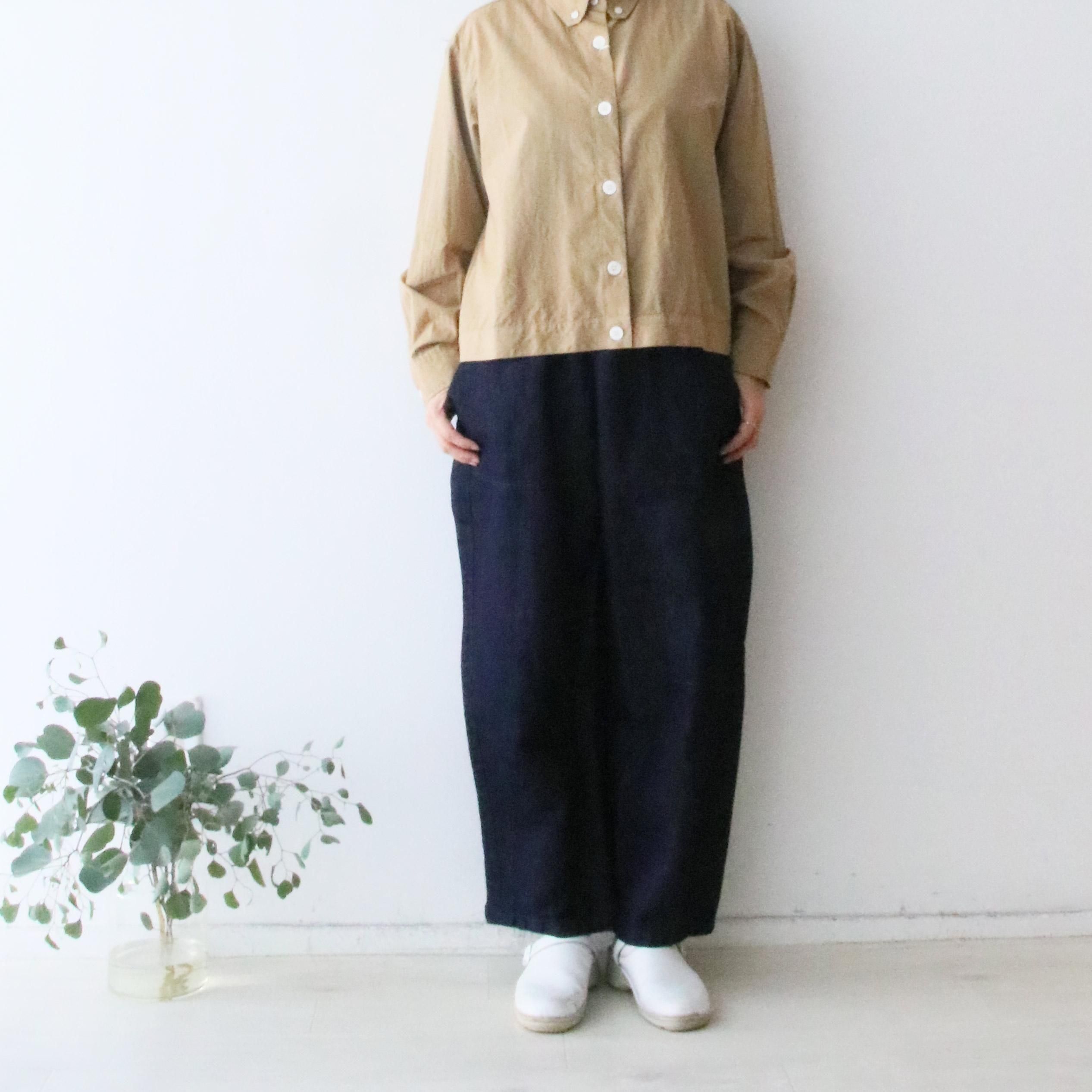 nuuno.ͥݥåѥġǥ˥