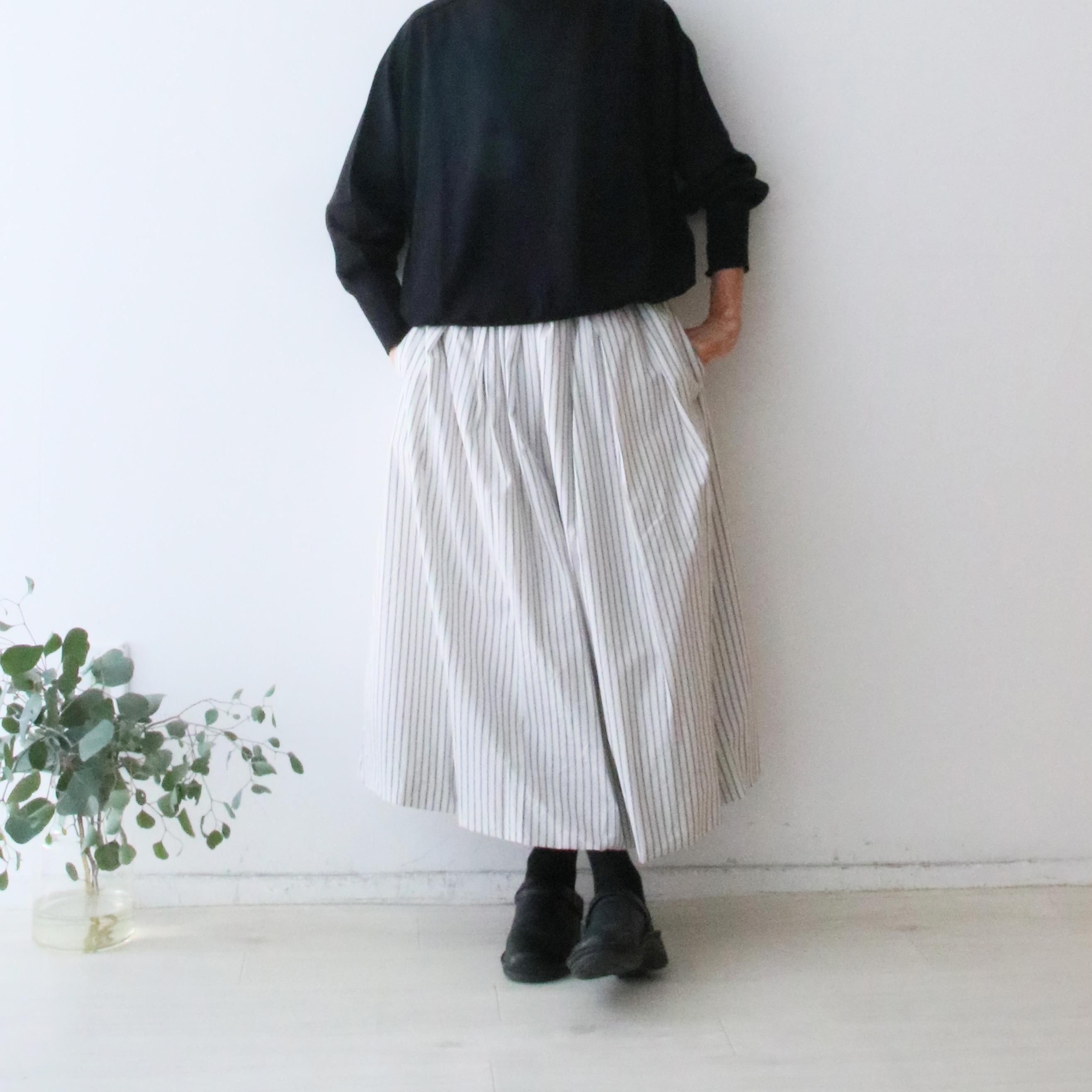 OUVERTեȥХ롼󥹥ȡ x ͥӡ