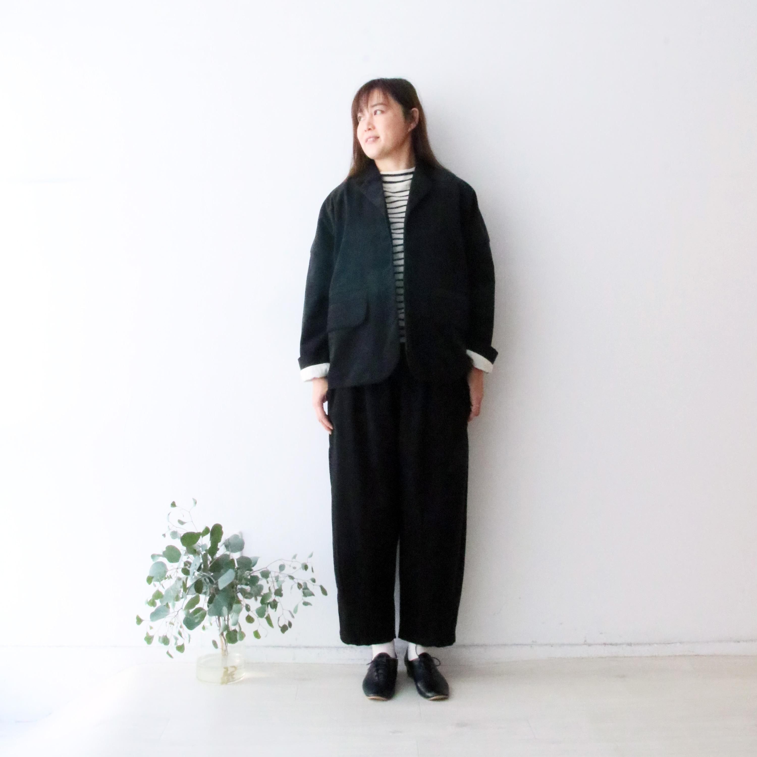 TANG!åȥ󥳡ǥ㥱å