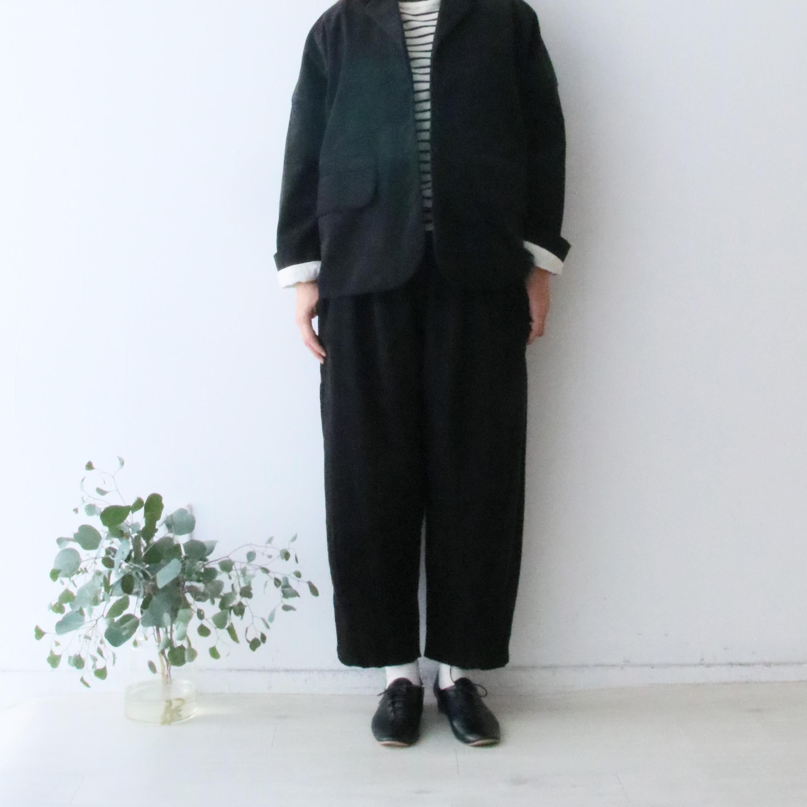 TANG!åȥ󥳡ǥơѡɥѥ