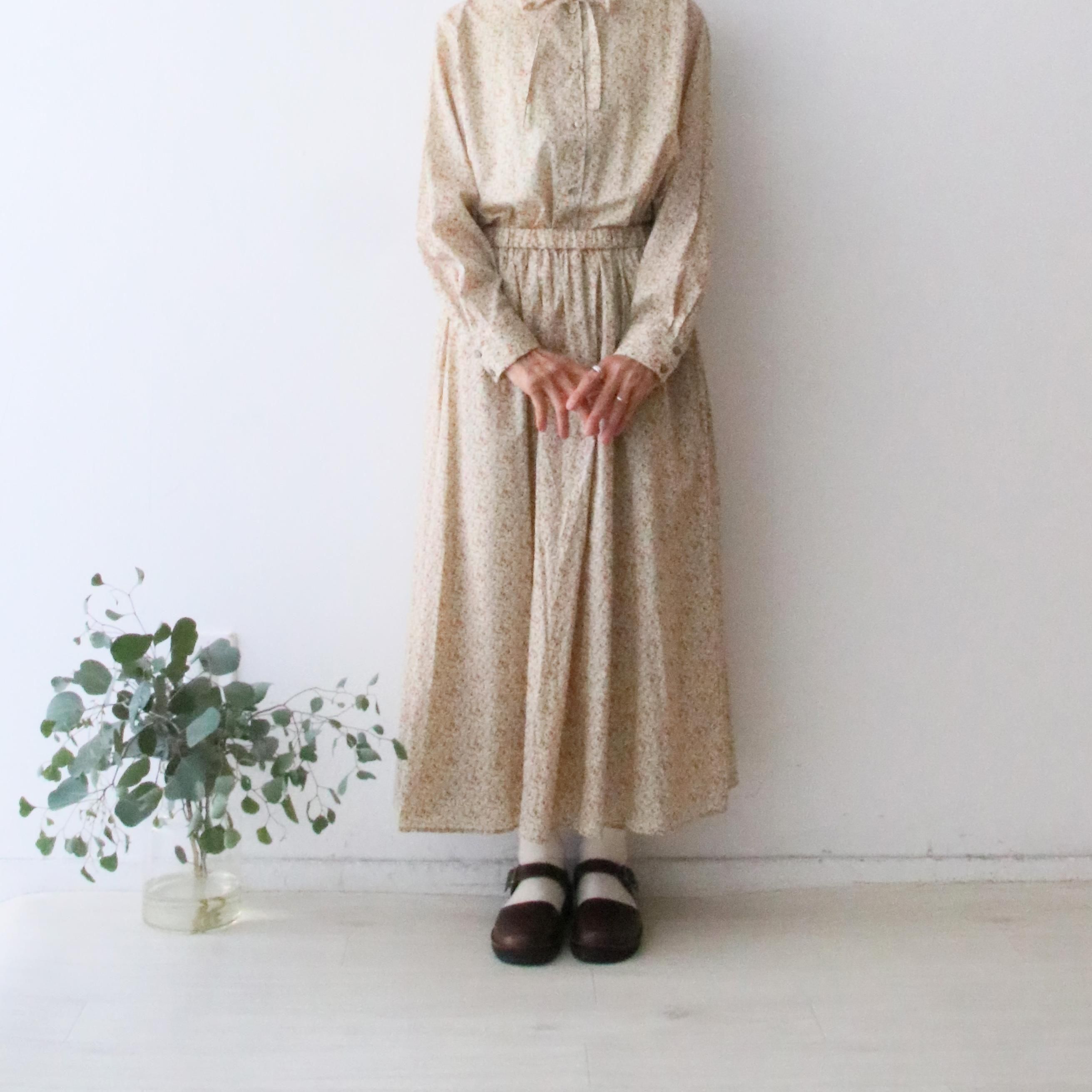 MidiUmiХƥե쥢ȡ١